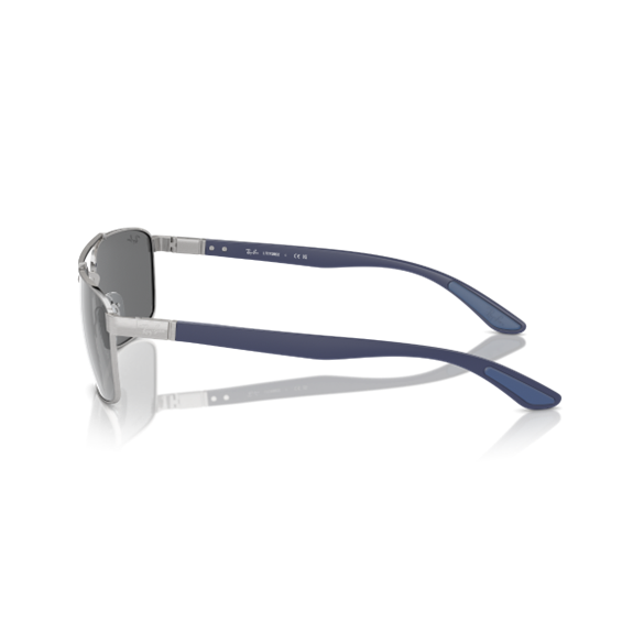 Ray-ban  3737 003/6G 60-18  Güneş Gözlüğü