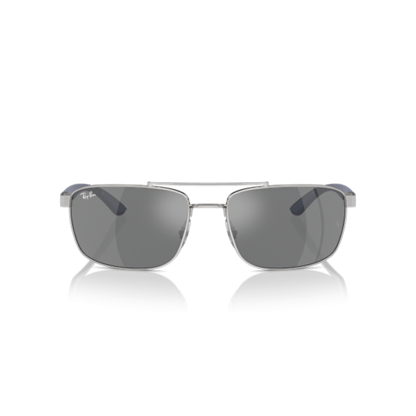 Ray-ban  3737 003/6G 60-18  Güneş Gözlüğü