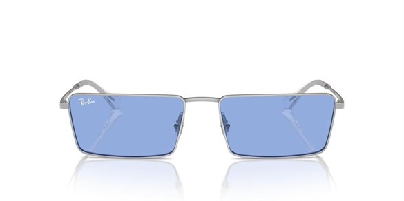 Ray-ban  3741 003/80 56-17  Güneş Gözlüğü