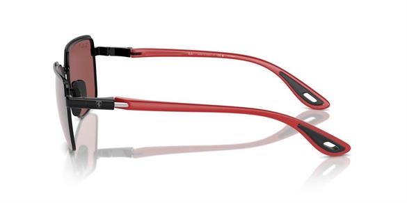 Ray-ban  3743M F102H2 58-19  Güneş Gözlüğü