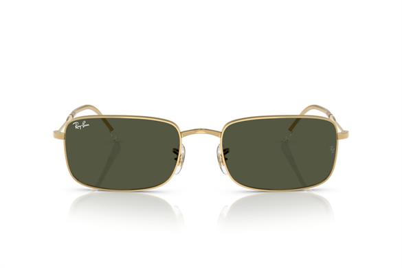 Ray-ban  3746 001/31 56-20  Güneş Gözlüğü