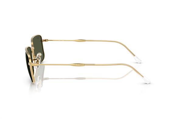Ray-ban  3746 001/31 56-20  Güneş Gözlüğü