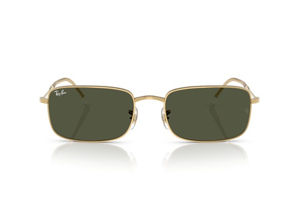 Ray-ban  3746 001/31 56-20  Güneş Gözlüğü