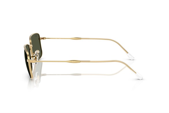 Ray-ban  3746 001/31 56-20  Güneş Gözlüğü