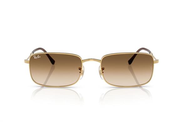 Ray-ban  3746 001/51 56-20  Güneş Gözlüğü