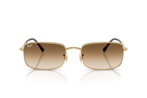 Ray-ban  3746 001/51 56-20  Güneş Gözlüğü