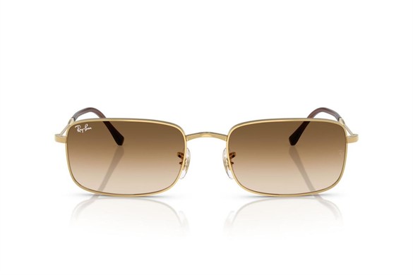 Ray-ban  3746 001/51 56-20  Güneş Gözlüğü