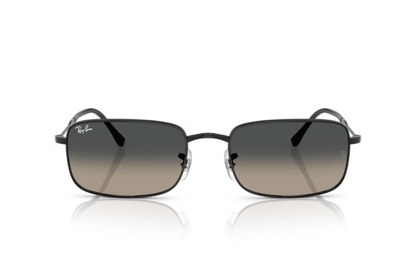 Ray-ban  3746 002/71 56-20  Güneş Gözlüğü