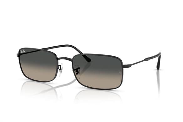 Ray-ban  3746 002/71 56-20  Güneş Gözlüğü