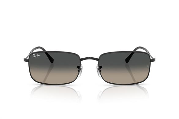 Ray-ban  3746 002/71 56-20  Güneş Gözlüğü