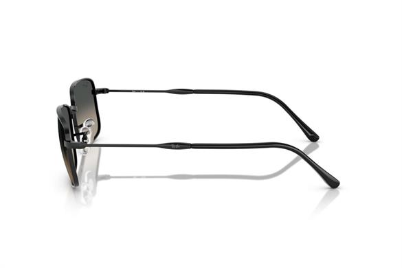 Ray-ban  3746 002/71 56-20  Güneş Gözlüğü