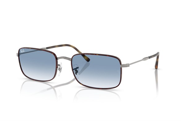 Ray-ban  3746 92703F 56-20  Güneş Gözlüğü