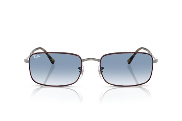 Ray-ban  3746 92703F 56-20  Güneş Gözlüğü