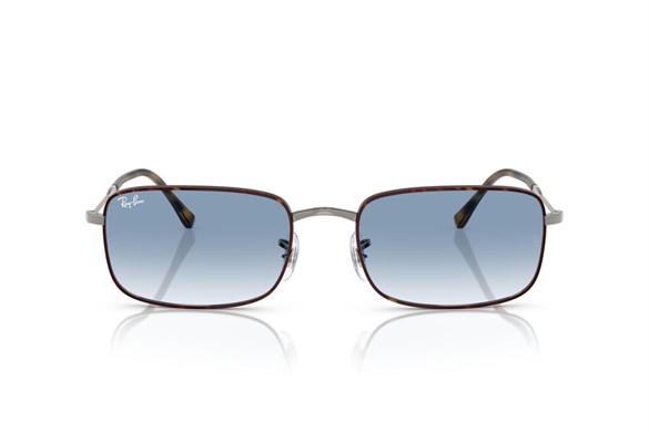 Ray-ban  3746 92703F 56-20  Güneş Gözlüğü