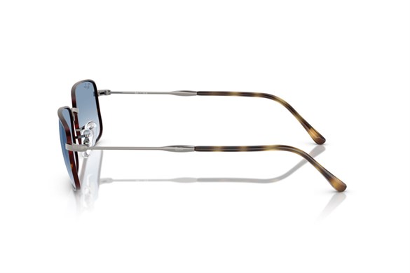 Ray-ban  3746 92703F 56-20  Güneş Gözlüğü