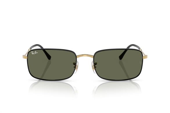 Ray-ban  3746 927158 56-20  Güneş Gözlüğü