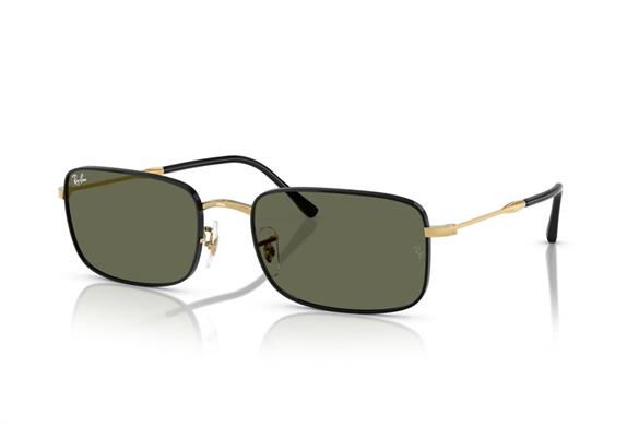Ray-ban  3746 927158 56-20  Güneş Gözlüğü