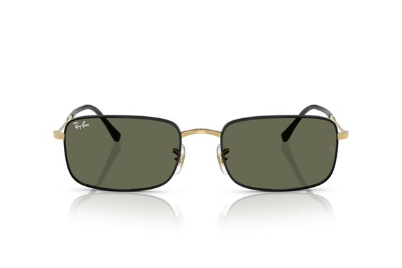 Ray-ban  3746 927158 56-20  Güneş Gözlüğü