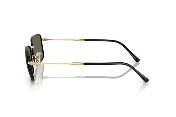 Ray-ban  3746 927158 56-20  Güneş Gözlüğü