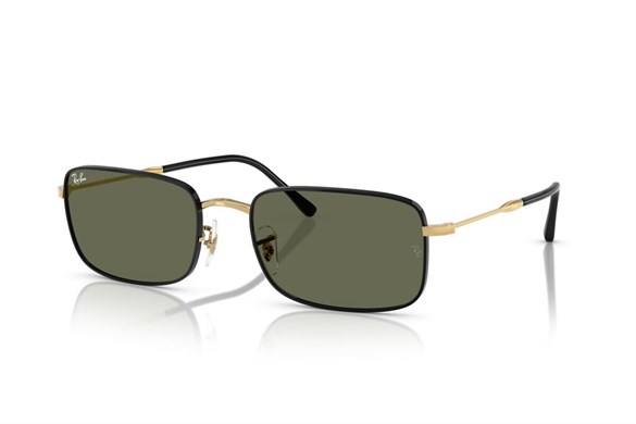 Ray-ban  3746 927158 56-20  Güneş Gözlüğü
