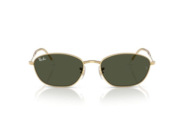 Ray-ban  3749 001/31 55-18  Güneş Gözlüğü