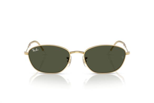 Ray-ban  3749 001/31 55-18  Güneş Gözlüğü