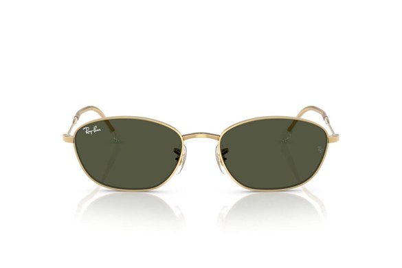Ray-ban  3749 001/31 55-18  Güneş Gözlüğü