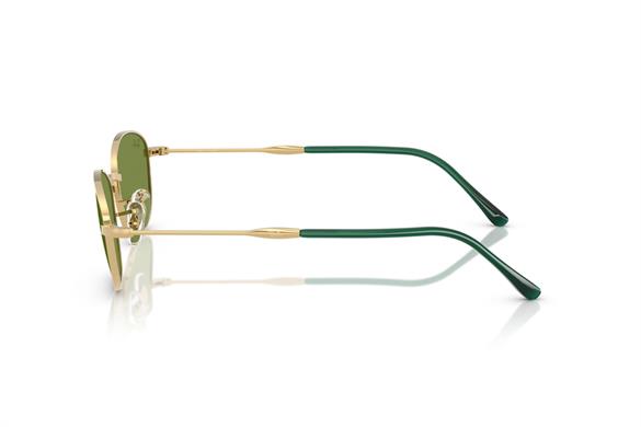 Ray-ban  3749 001/4E 55-18  Güneş Gözlüğü