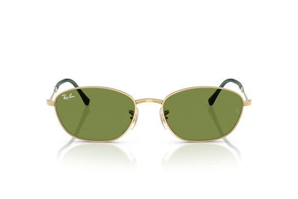 Ray-ban  3749 001/4E 55-18  Güneş Gözlüğü