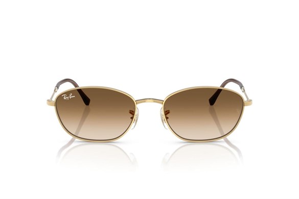 Ray-ban  3749 001/51 55-18  Güneş Gözlüğü