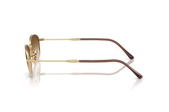 Ray-ban  3749 001/51 55-18  Güneş Gözlüğü