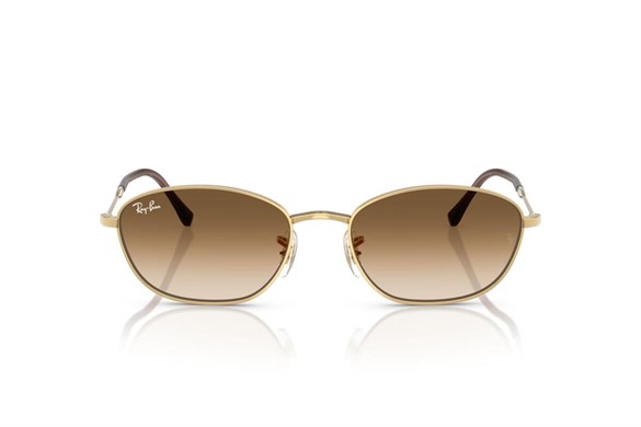 Ray-ban  3749 001/51 55-18  Güneş Gözlüğü