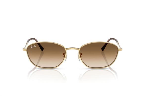 Ray-ban  3749 001/51 55-18  Güneş Gözlüğü