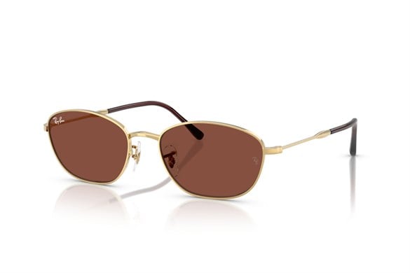 Ray-ban  3749 001/C5 55-18  Güneş Gözlüğü