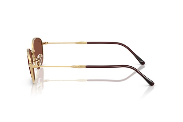 Ray-ban  3749 001/C5 55-18  Güneş Gözlüğü