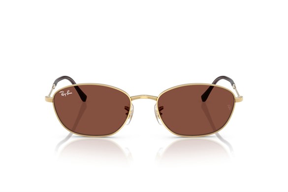 Ray-ban  3749 001/C5 55-18  Güneş Gözlüğü