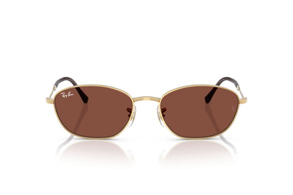 Ray-ban  3749 001/C5 55-18  Güneş Gözlüğü