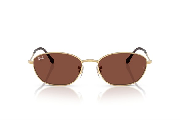 Ray-ban  3749 001/C5 55-18  Güneş Gözlüğü