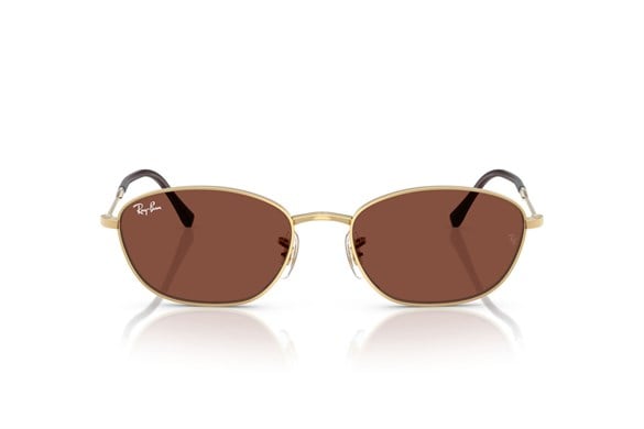 Ray-ban  3749 001/C5 55-18  Güneş Gözlüğü