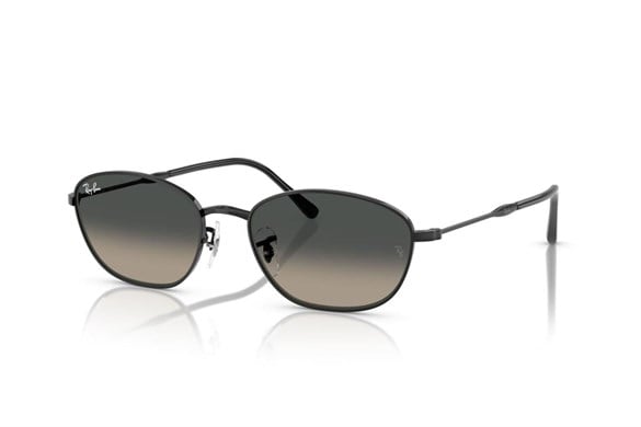 Ray-ban  3749 002/71 55-18  Güneş Gözlüğü