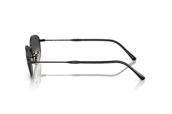 Ray-ban  3749 002/71 55-18  Güneş Gözlüğü