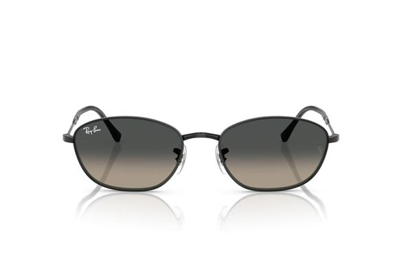 Ray-ban  3749 002/71 55-18  Güneş Gözlüğü