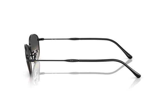 Ray-ban  3749 002/71 55-18  Güneş Gözlüğü