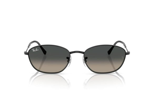 Ray-ban  3749 002/71 55-18  Güneş Gözlüğü