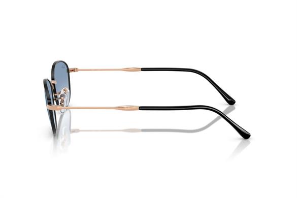 Ray-ban  3749 92723F 55-18  Güneş Gözlüğü