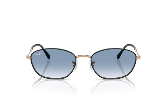 Ray-ban  3749 92723F 55-18  Güneş Gözlüğü