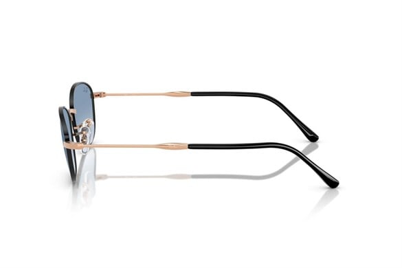Ray-ban  3749 92723F 55-18  Güneş Gözlüğü