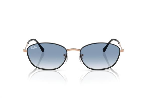 Ray-ban  3749 92723F 55-18  Güneş Gözlüğü