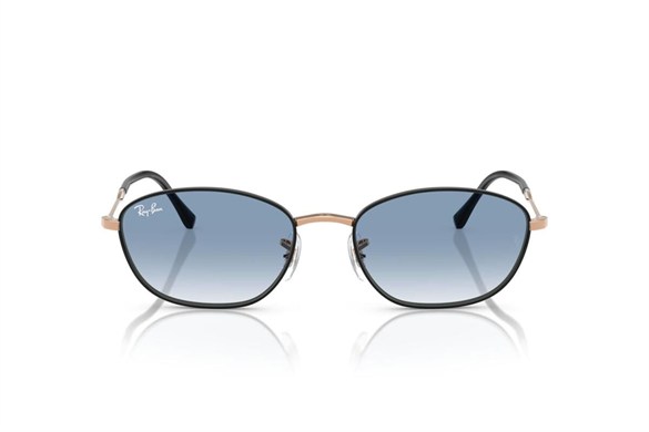 Ray-ban  3749 92723F 55-18  Güneş Gözlüğü