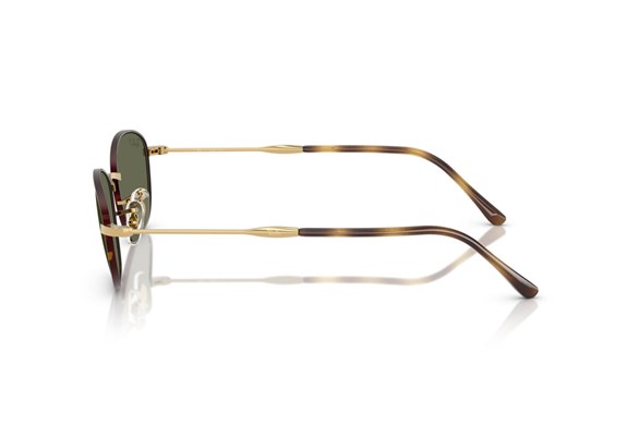 Ray-ban  3749 927358 55-18  Güneş Gözlüğü